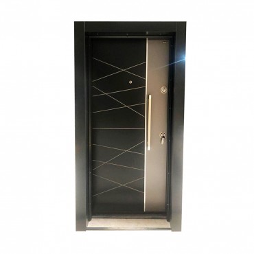 Seka Kapı Kompozit01...