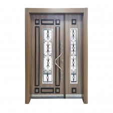 SMS Ferforjeli Bina ...