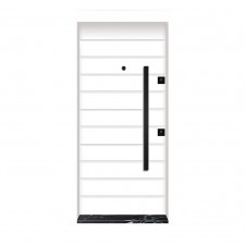 SMS Çelik Kapı Çelik...