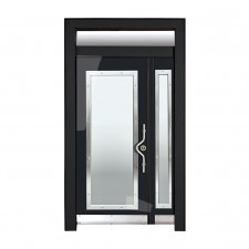 Çelik Kapı Üreticisi...