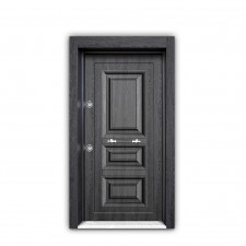 SMS Nbl602 Dış İkli...