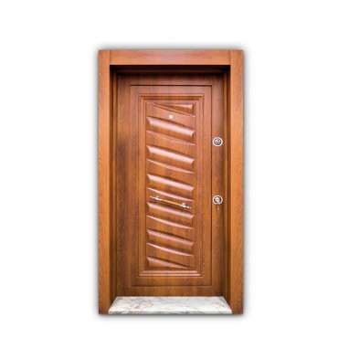 SMS Nbl605 Dış İkli...