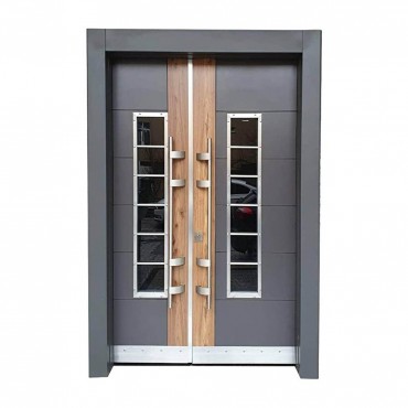 SMS Tez-0157 Antrasi...