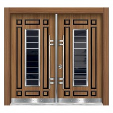 SMS Tez-0152 Abd-kab...