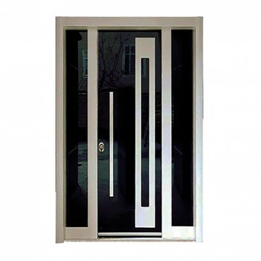 SMS Tez-0148 Beyaz-c...