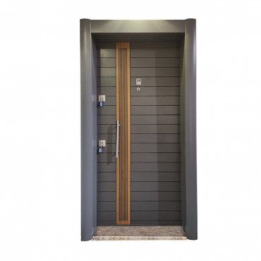 SMS Tez1599 Statik K...