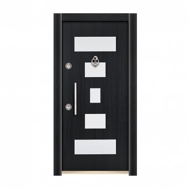 SMS Tez-2574 Eskitme...