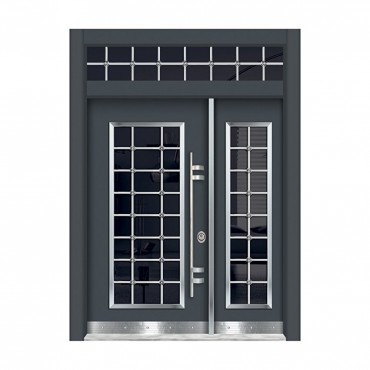 SMS 0159 Antrasit Re...