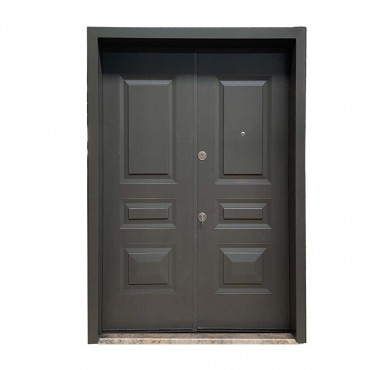 SMS 0171 Antrasit Ka...