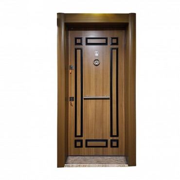 SMS Tez2468 Eskitme ...