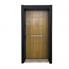 SMS Tez1654 Statik K...