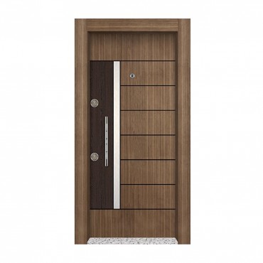 SMS Tez-2584 Eskitme...