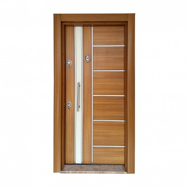 SMS Tez-2560 Eskitme...