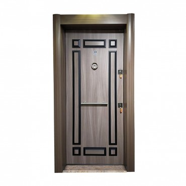 SMS Tez2467 Eskitme ...